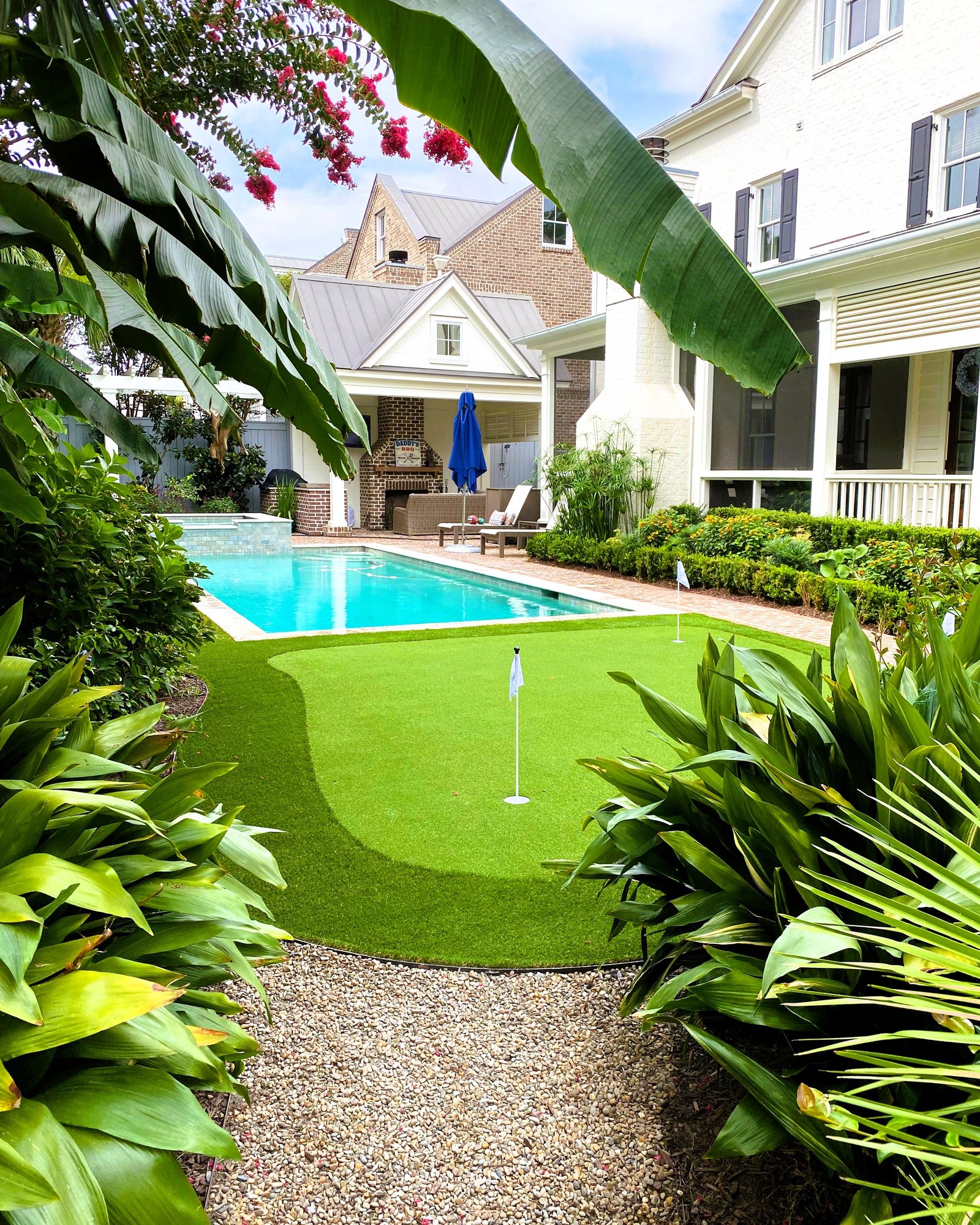 CHS-putting-green-turf-2-20-24